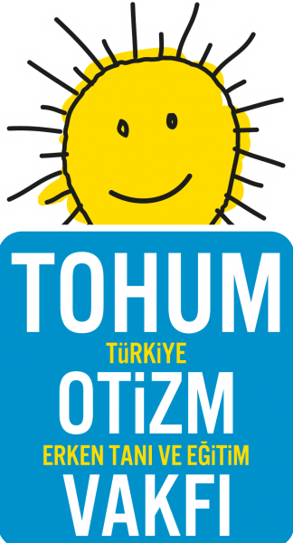 Tohum Otizm Vakfı