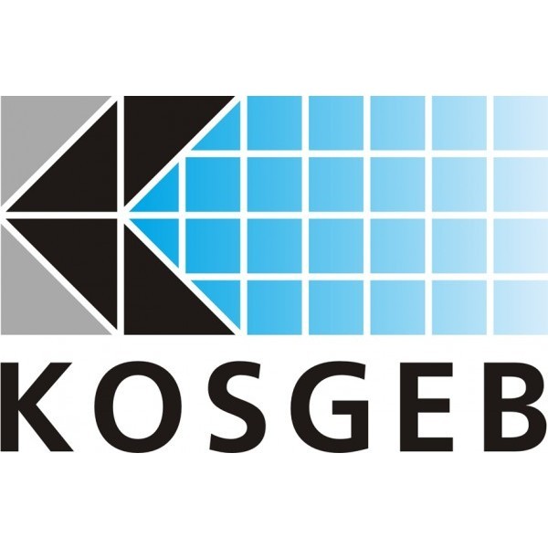 KOSGEB Proje Yönetimi Dairesi Başkanlığı