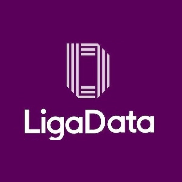 LigaData