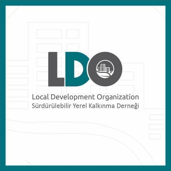 Local Development Organization