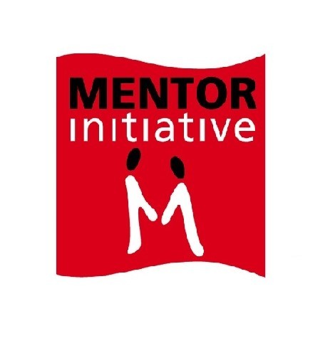 The MENTOR Initiative