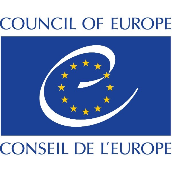 The Council of Europe Programme Office in Ankara