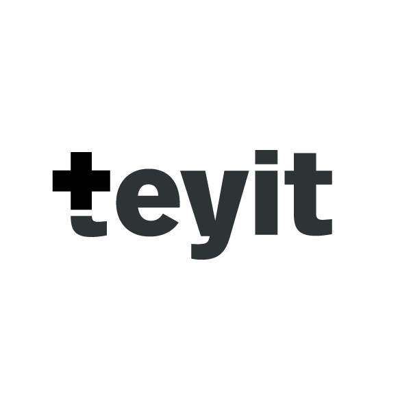 teyit