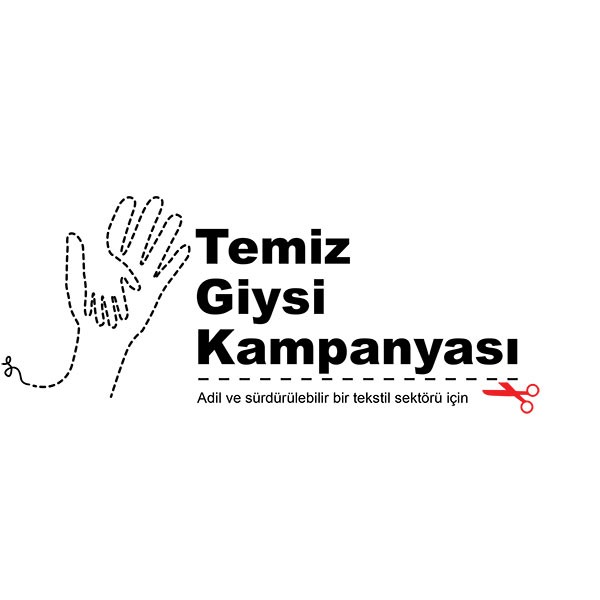 Temiz Giysi Kampanyası Derneği