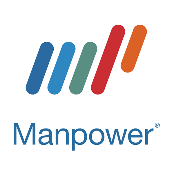 Manpower Seçme ve Yerleştirme