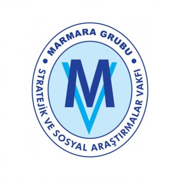 Marmara Grubu Vakfı