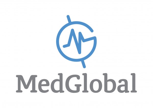 MedGlobal