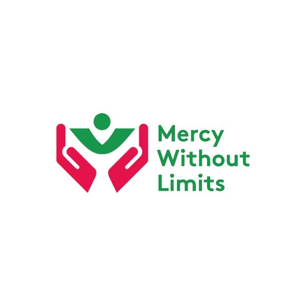 Mercy Without Limits - MWL