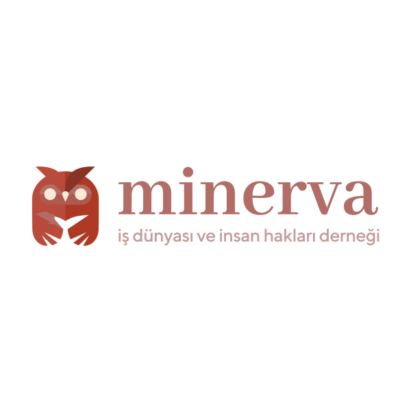 Minerva İş Dünyası ve İnsan Hakları Derneği