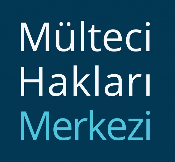 Mülteci Hakları Merkezi