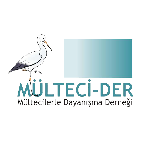 Mültecilerle Dayanışma Derneği