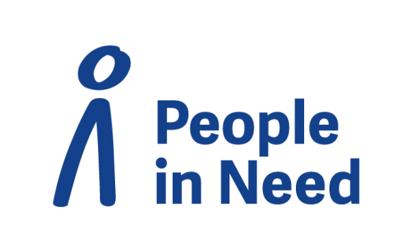 People in Need