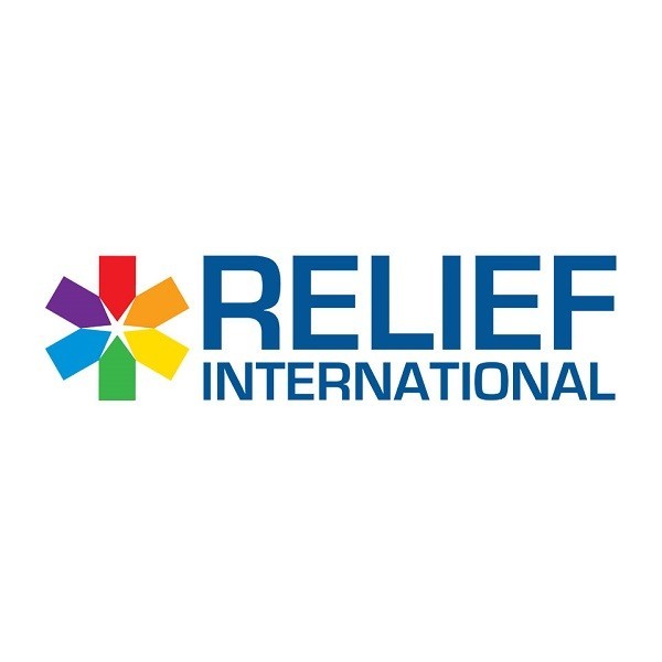 Relief International