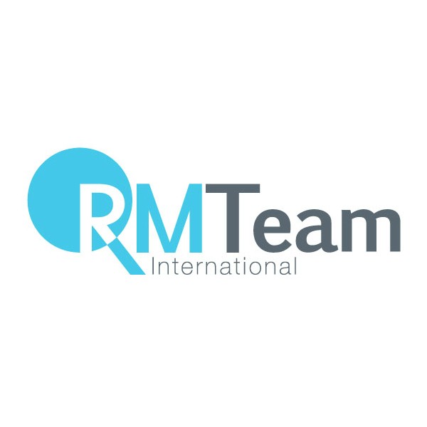 RM TEAM