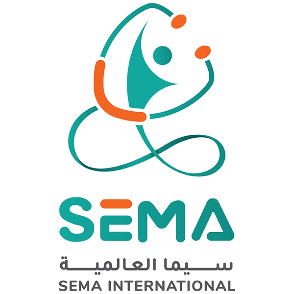 SEMA Organization