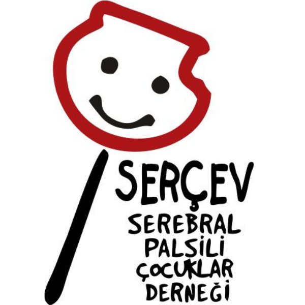 SERÇEV (Serebral Palsili Çocuklar Derneği)