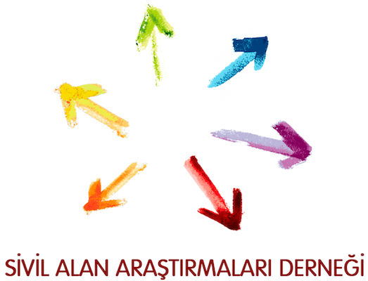 Sivil Alan Araştırmaları Derneği