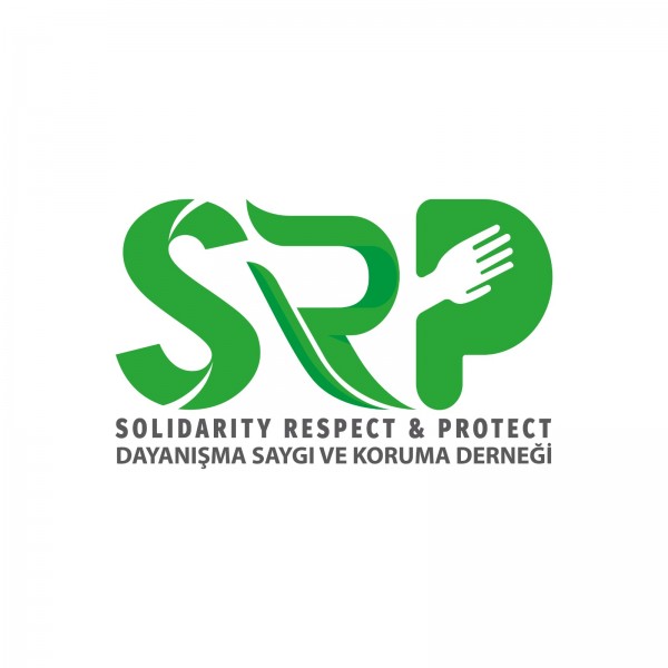 SOLIDARITY RESPECT & PROTECT