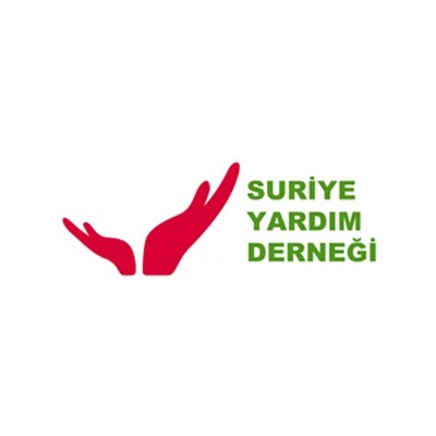 Suriye Yardım Derneği