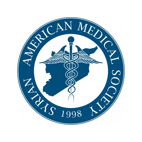 Syrian American Medical Society Foundation