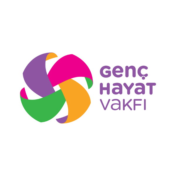 Genç Hayat Vakfı