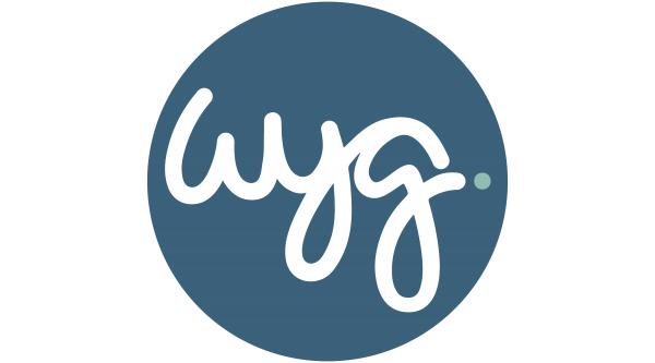 WYG International Danışmanlık A.Ş