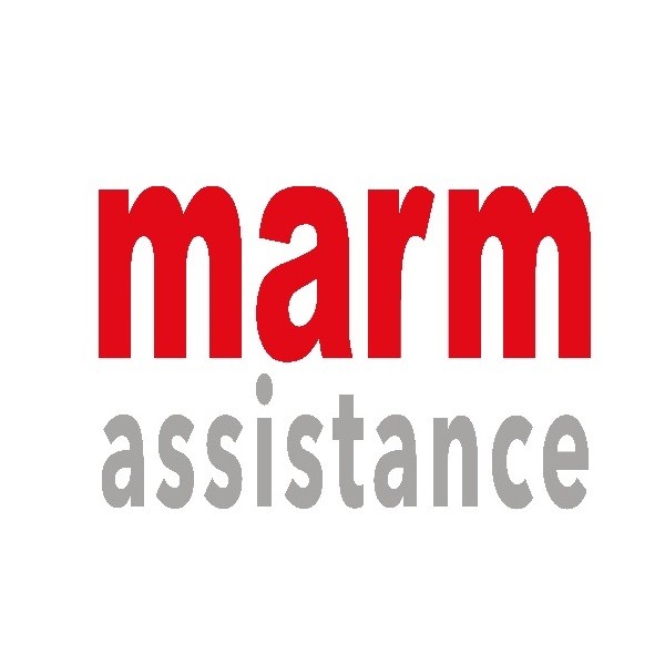 Marm Assistance Destek Hizmetleri A.Ş