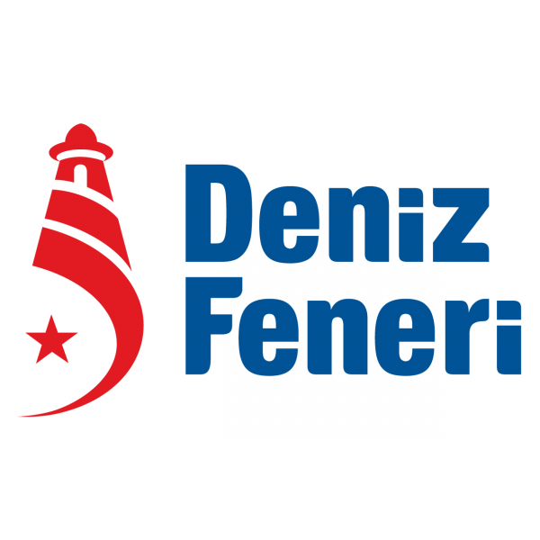 Deniz Feneri Yardımlaşma ve Dayanışma Derneği