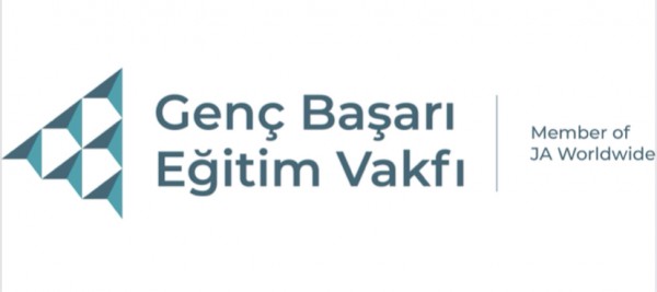 Genç Başarı Eğitim Vakfı