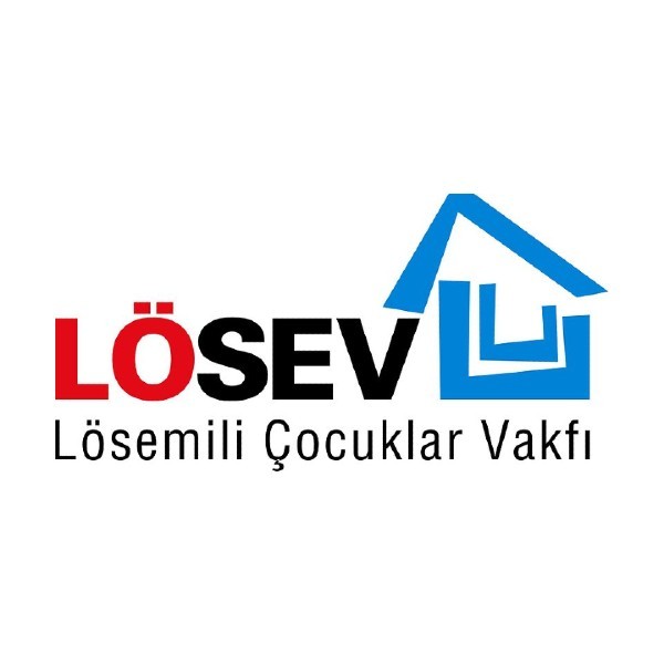 LÖSEV - Lösemili Çocuklar Vakfı