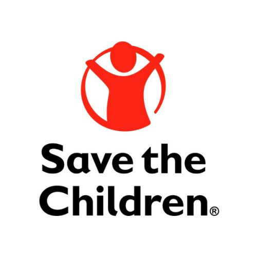 Save The Children