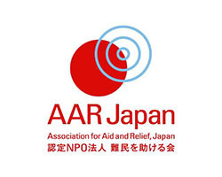 AAR JAPAN